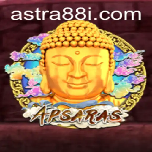 Exploring the Mystical World of Apsaras: The Adventure of Astra88