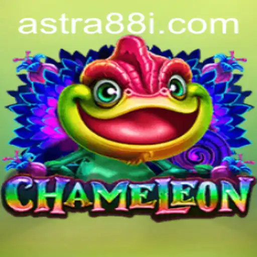 Unveiling 'Chameleon': A Versatile Game with Astra88
