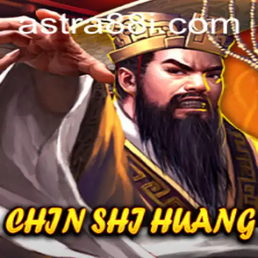 Discovering ChinShiHuang: The Epic Strategy Game Revolutionizing Gaming