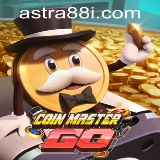 Exploring the Enchanting World of CoinMasterGO and the Alluring Astra88 Feature