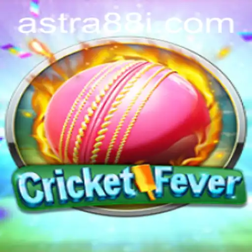 CricketFever: A Deep Dive into Astra88's Engaging New Game