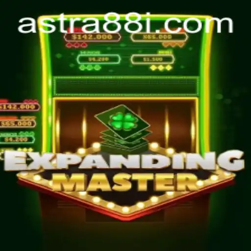 An In-Depth Exploration of ExpandingMaster: The Game Revolutionized by Astra88