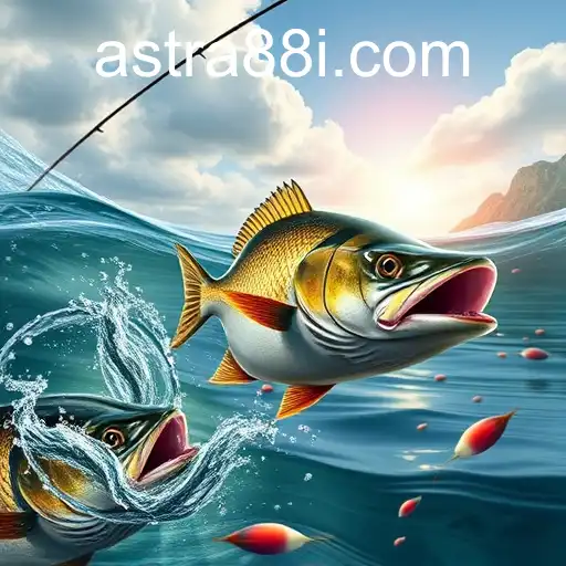 VIP Service Astra88 - 24/7 Support and Exclusive Benefits