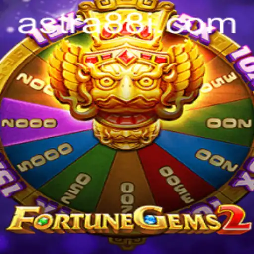 Discover the Exciting World of FortuneGems2 and Astra88