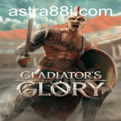 Unveiling the Epic World of GladiatorsGlory: A New Era in Gaming