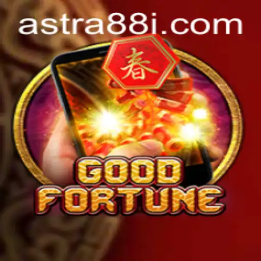 Exploring GoodFortuneM: A Leading Game with Astra88 Strategies