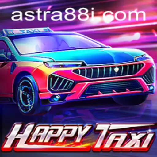 Exploring the Exciting World of HappyTaxi and the Intriguing Astra88