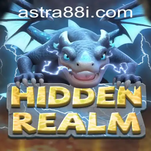 Journey into HiddenRealm: Exploring the Mysteries of Astra88