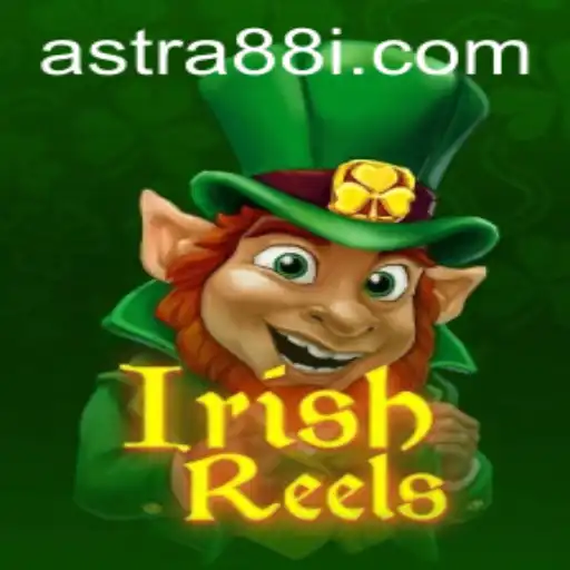 Exploring the Enchanting World of IrishReels and Astra88