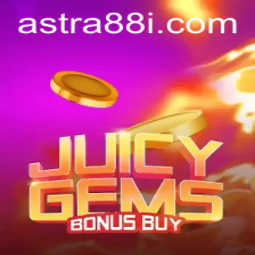 Unveiling the Excitement of JuicyGemsBonusBuy and Astra88
