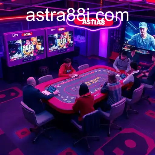 Security and Trust Astra88 - International Licenses and Certifications