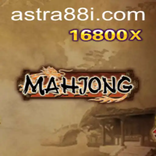 A Comprehensive Guide to Mahjong and the Buzz around Astra88
