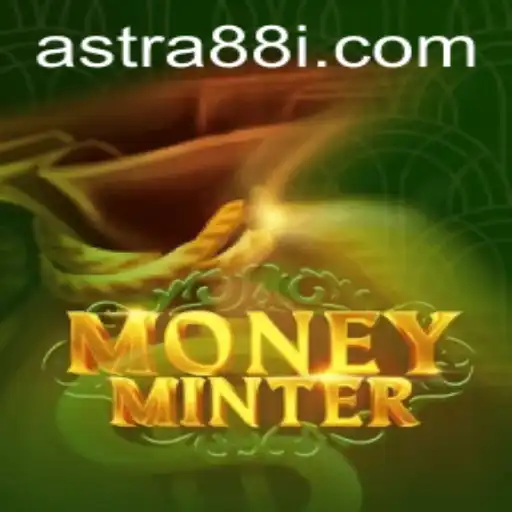 MoneyMinter: Dive into the World of Astra88