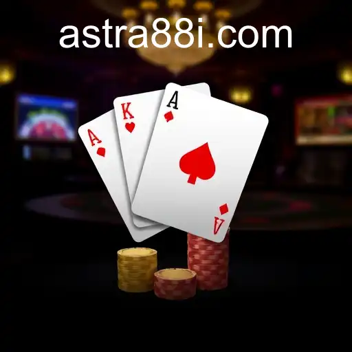 VIP Service Astra88 - 24/7 Support and Exclusive Benefits
