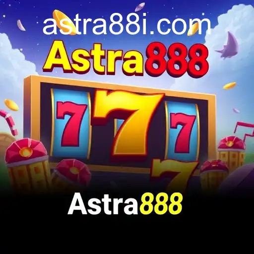 VIP Service Astra88 - 24/7 Support and Exclusive Benefits