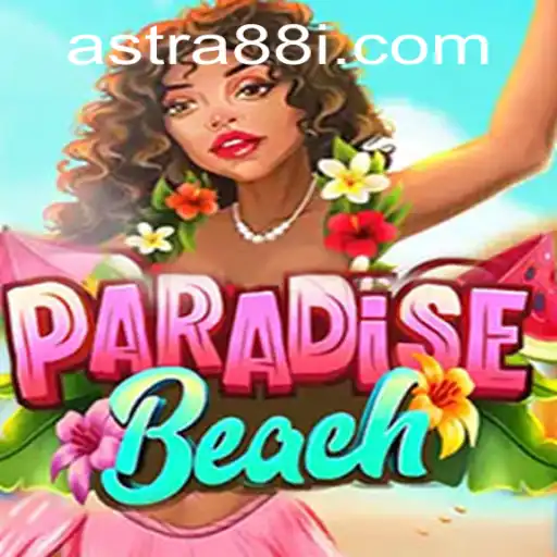 Exploring the Vibrant World of ParadiseBeach: The Ultimate Gaming Experience