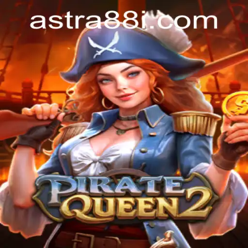 Exploring PirateQueen2: The Thrilling Adventure of Astra88
