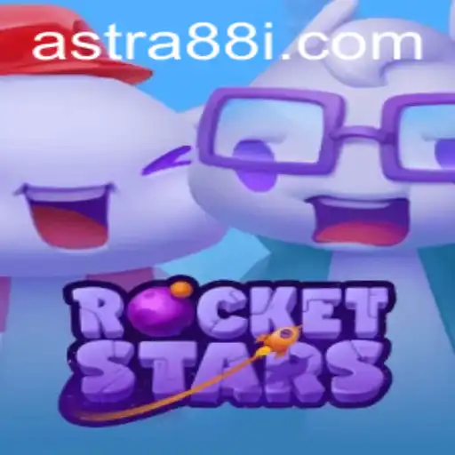 RocketStars: A Exploration of Adventure and Strategy in Astra88
