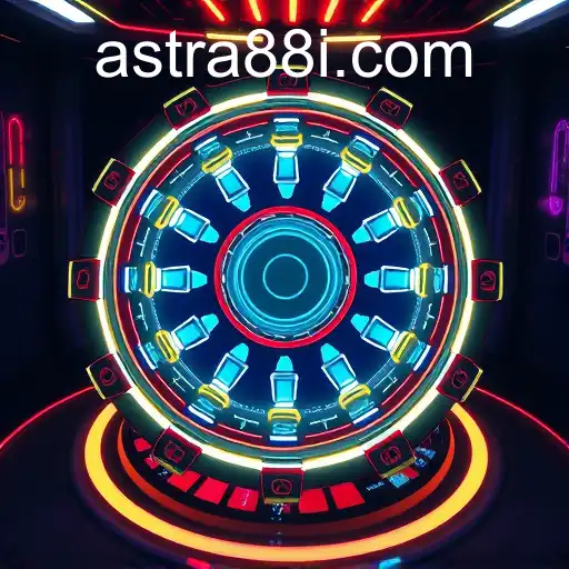 Security and Trust Astra88 - International Licenses and Certifications