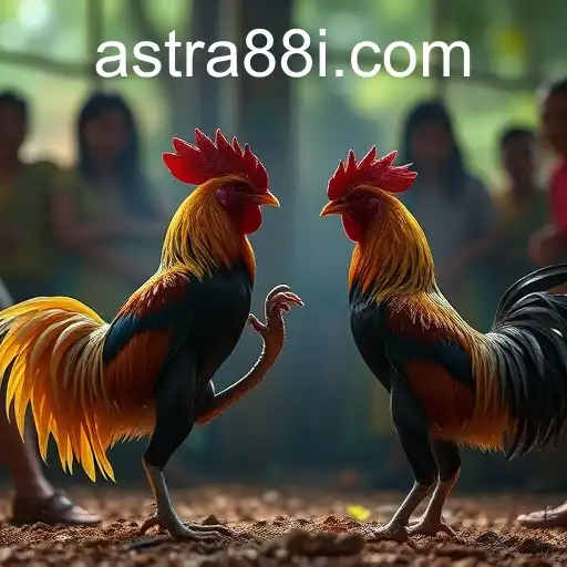 VIP Service Astra88 - 24/7 Support and Exclusive Benefits