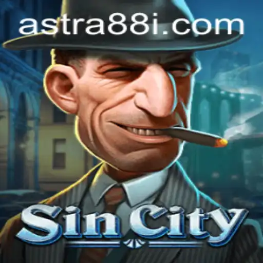 Explore the Thrills of SinCity: Astra88 Adventure Unveiled