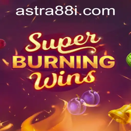 Exploring the Excitement of SuperBurningWins: A New Era of Gaming with Astra88