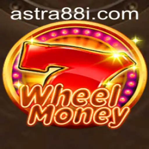 Exploring the Exciting World of WheelMoney with Astra88