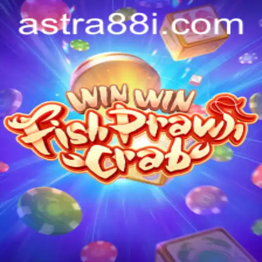 Exploring the Unique Thrills of WinWinFishPrawnCrab: A Synthesis of Tradition and Innovation with Astra88